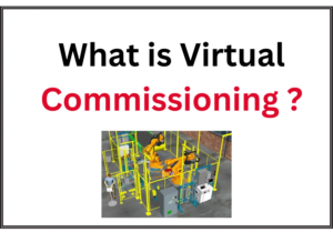 What is Virtual Commissiong?